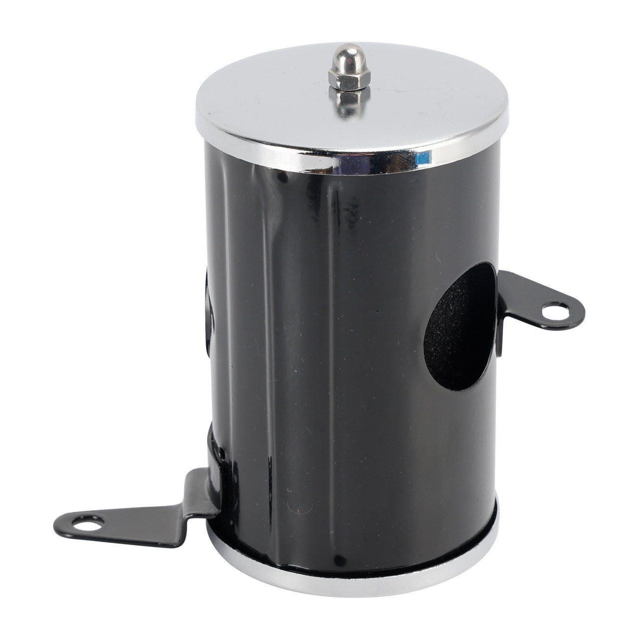 1969-1974 Honda CT70 Trail Air Filter Cleaner Housing Canister 17221-098-010B Generic