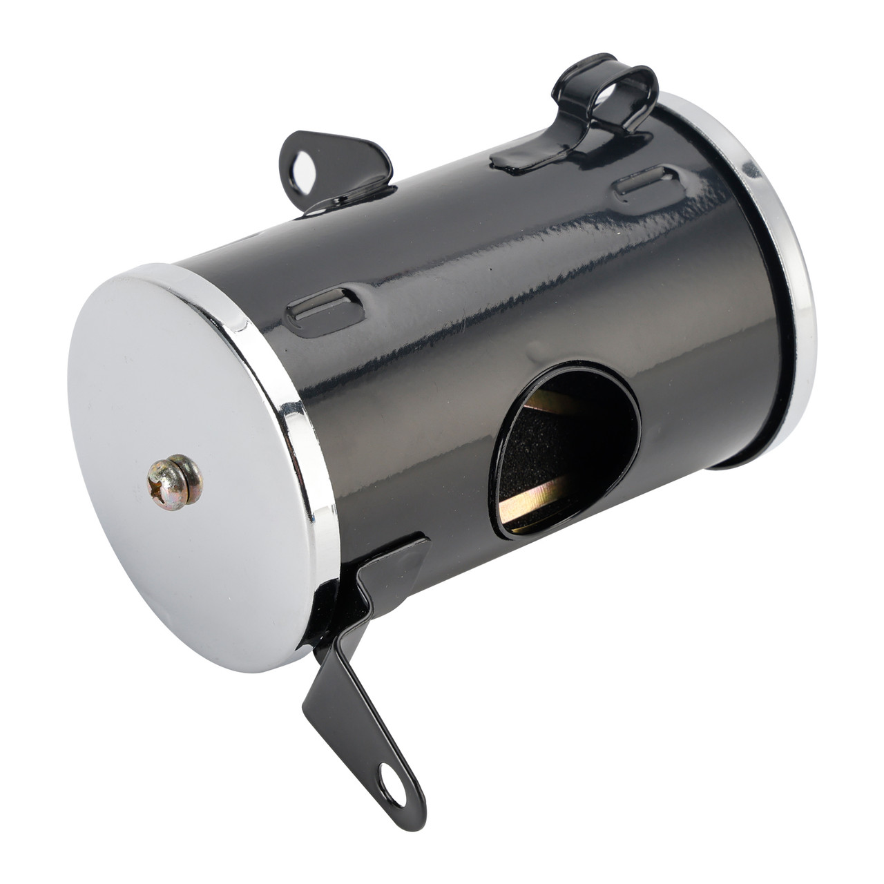 1969-1974 Honda CT70 Trail Air Filter Cleaner Housing Canister 17221-098-010B Generic