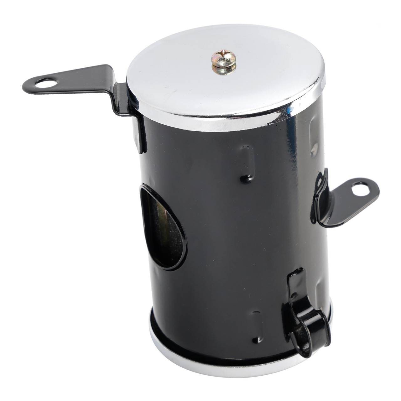 1969-1974 Honda CT70 Trail Air Filter Cleaner Housing Canister 17221-098-010B Generic