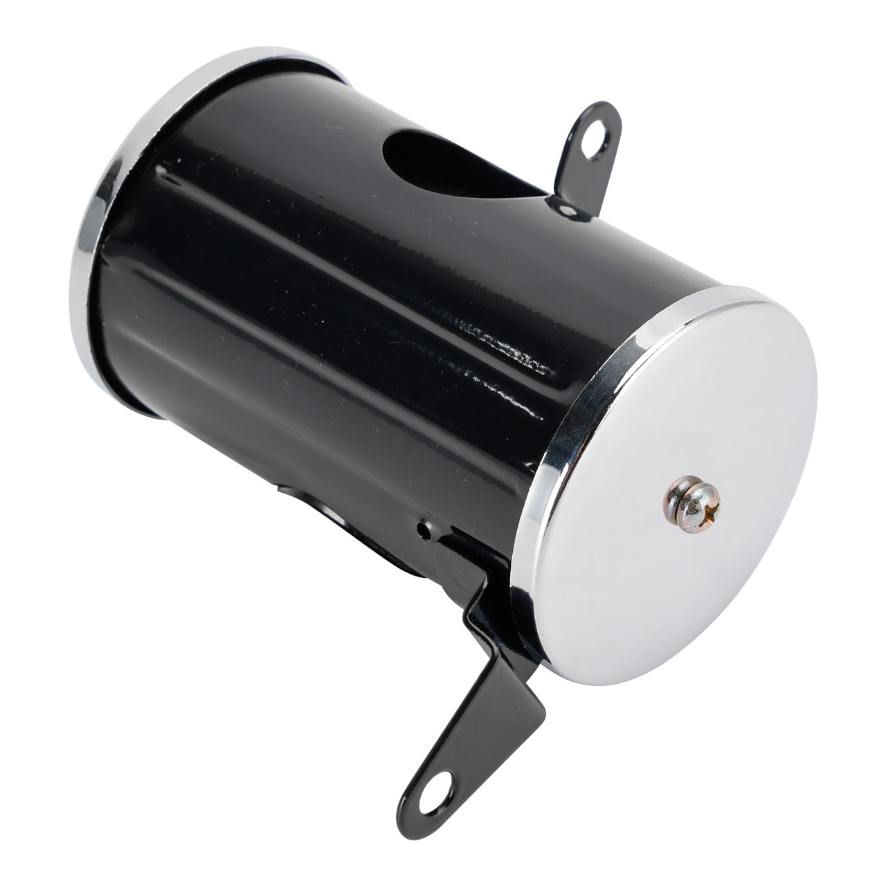 Honda Dax ST 70/ 50 6 Volt Air Filter Cleaner Housing Canister 17221-098-010B Generic