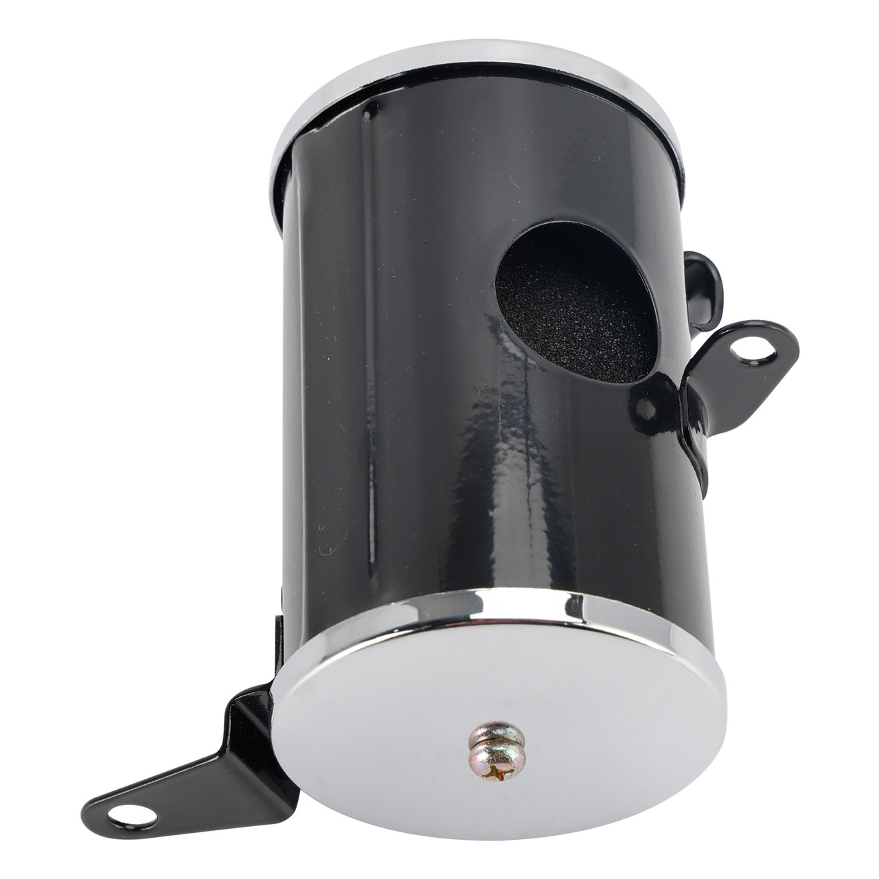 Honda Dax ST 70/ 50 6 Volt Air Filter Cleaner Housing Canister 17221-098-010B Generic