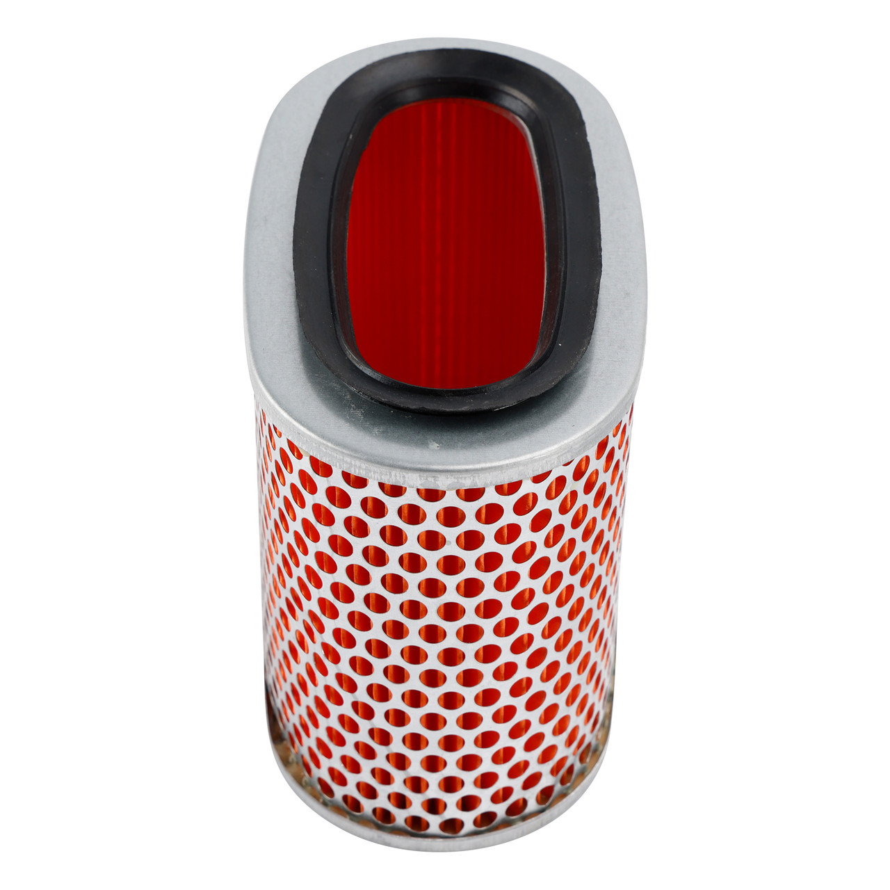 1987-2007 Honda VT1100C/ C2/ C3/ D2 Shadow Air Cleaner Filter Element Fit 17215-MM8-010 Generic