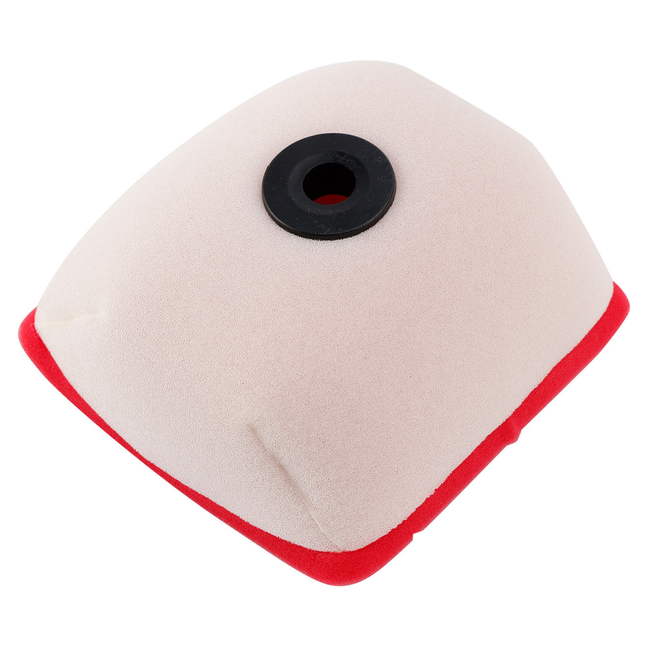 2014-2025 Honda CRF125F Air Filter Cleaner Element Replacement 17213-K28-910 Generic