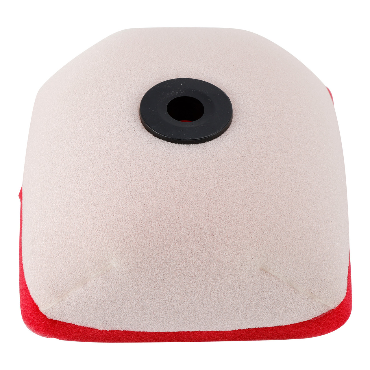 2014-2025 Honda CRF125F Air Filter Cleaner Element Replacement 17213-K28-910 Generic