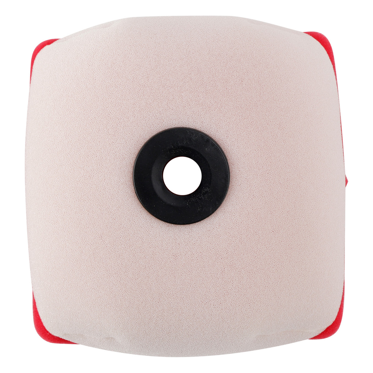 2014-2025 Honda CRF125F Air Filter Cleaner Element Replacement 17213-K28-910 Generic