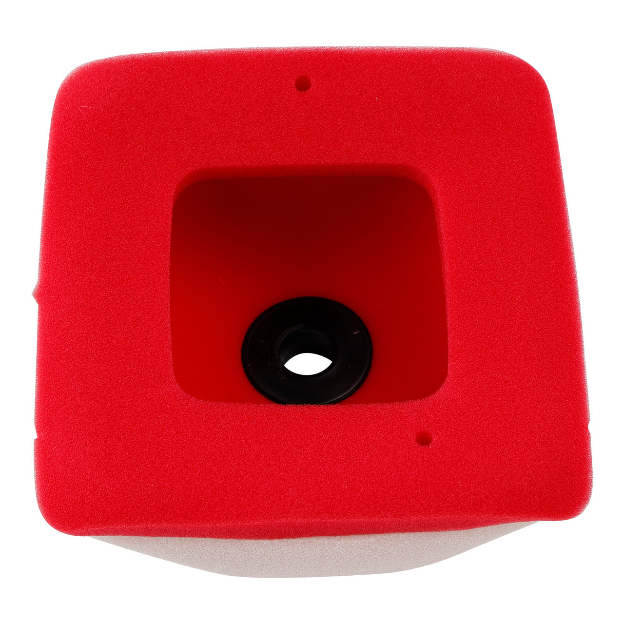 2014-2025 Honda CRF125F Air Filter Cleaner Element Replacement 17213-K28-910 Generic