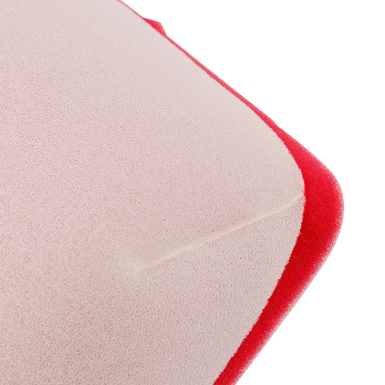 2014-2025 Honda CRF125FB Air Filter Cleaner Element Replacement 17213-K28-910 Generic