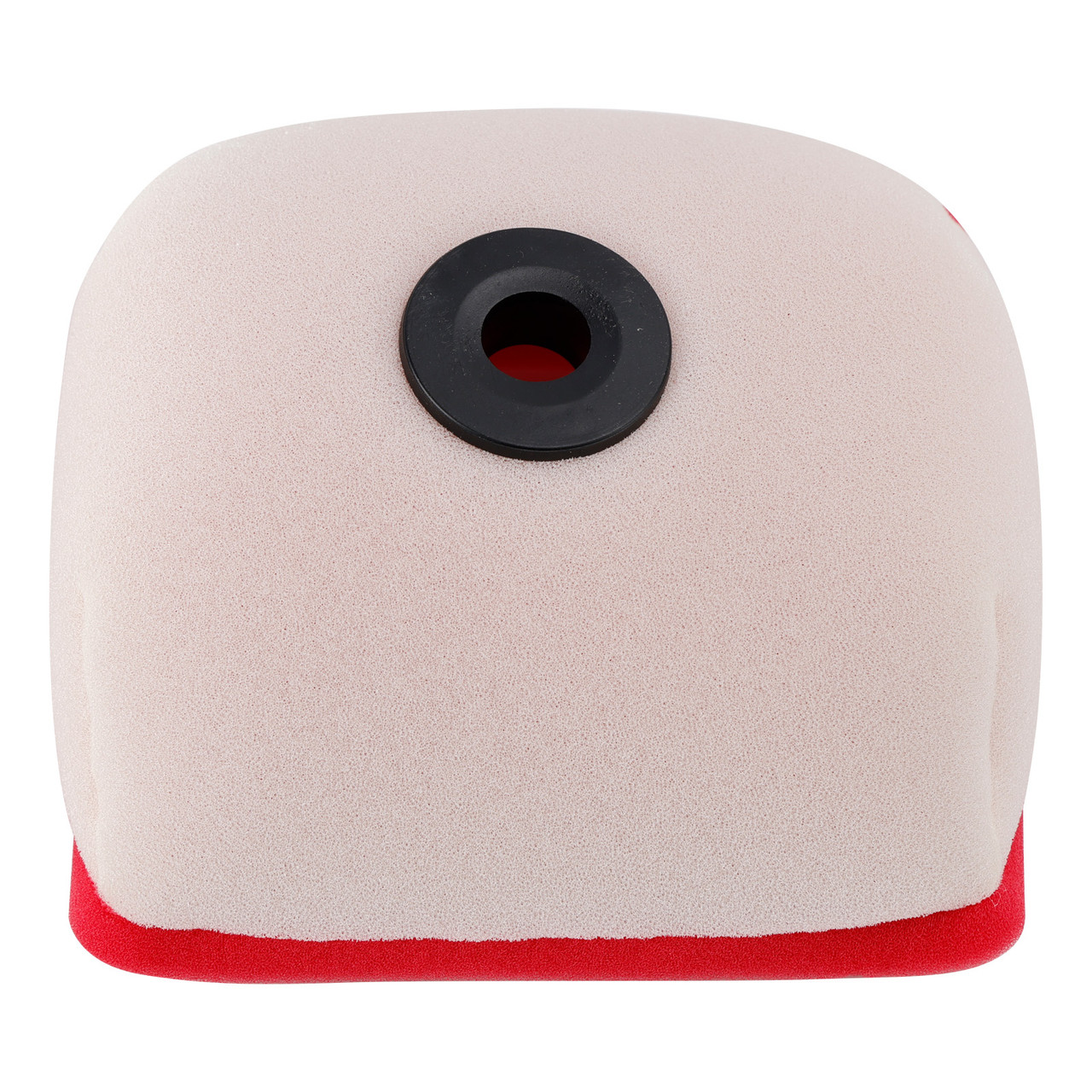 2014-2025 Honda CRF125FB Big Wheel Air Filter Cleaner Element Replacement 17213-K28-910 Generic