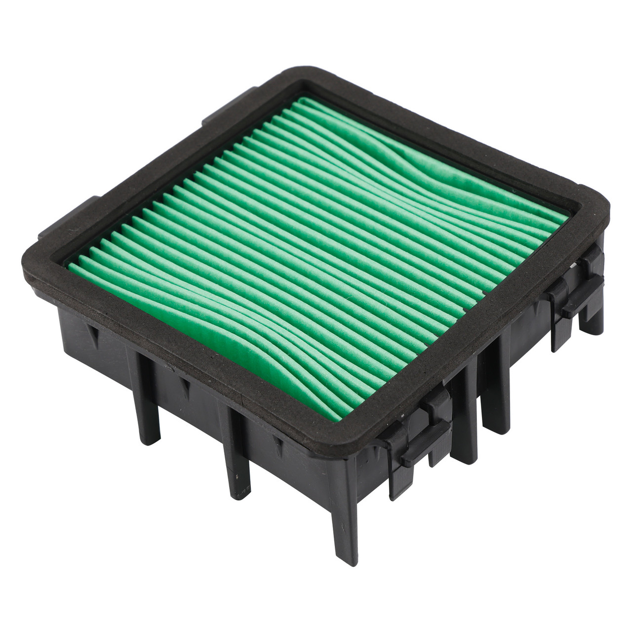 2024 Husqvarna Svartpilen 125 250 401 Air Cleaner Filter Element 96306015000 Generic