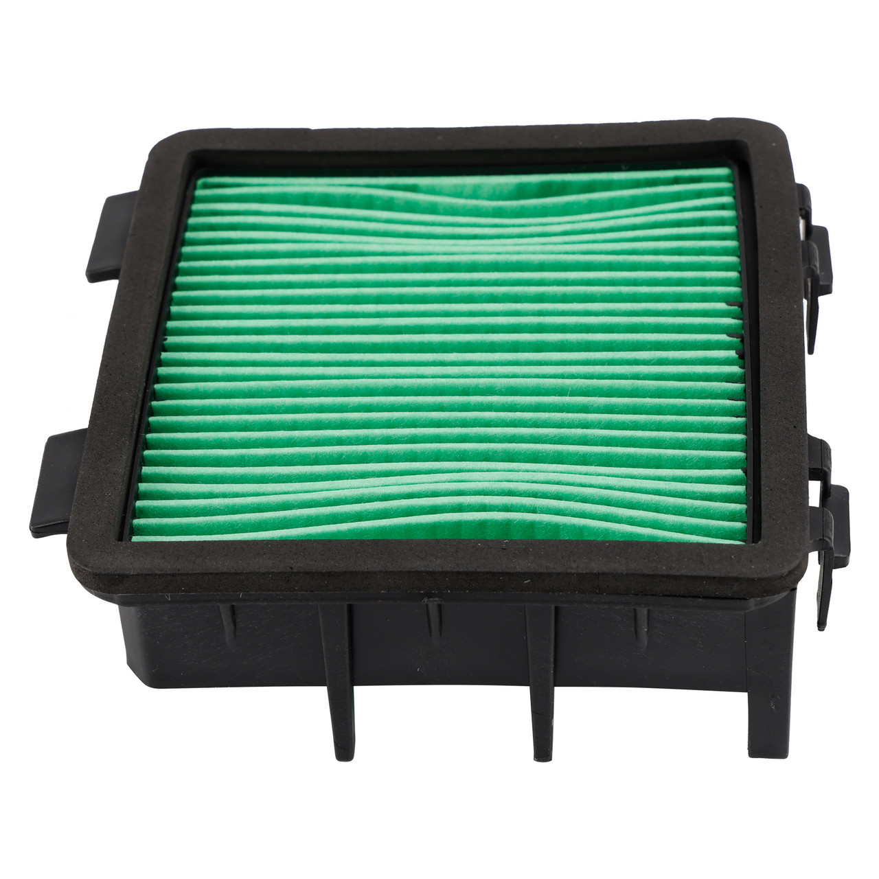 2024 Husqvarna Svartpilen 125 250 401 Air Cleaner Filter Element 96306015000 Generic