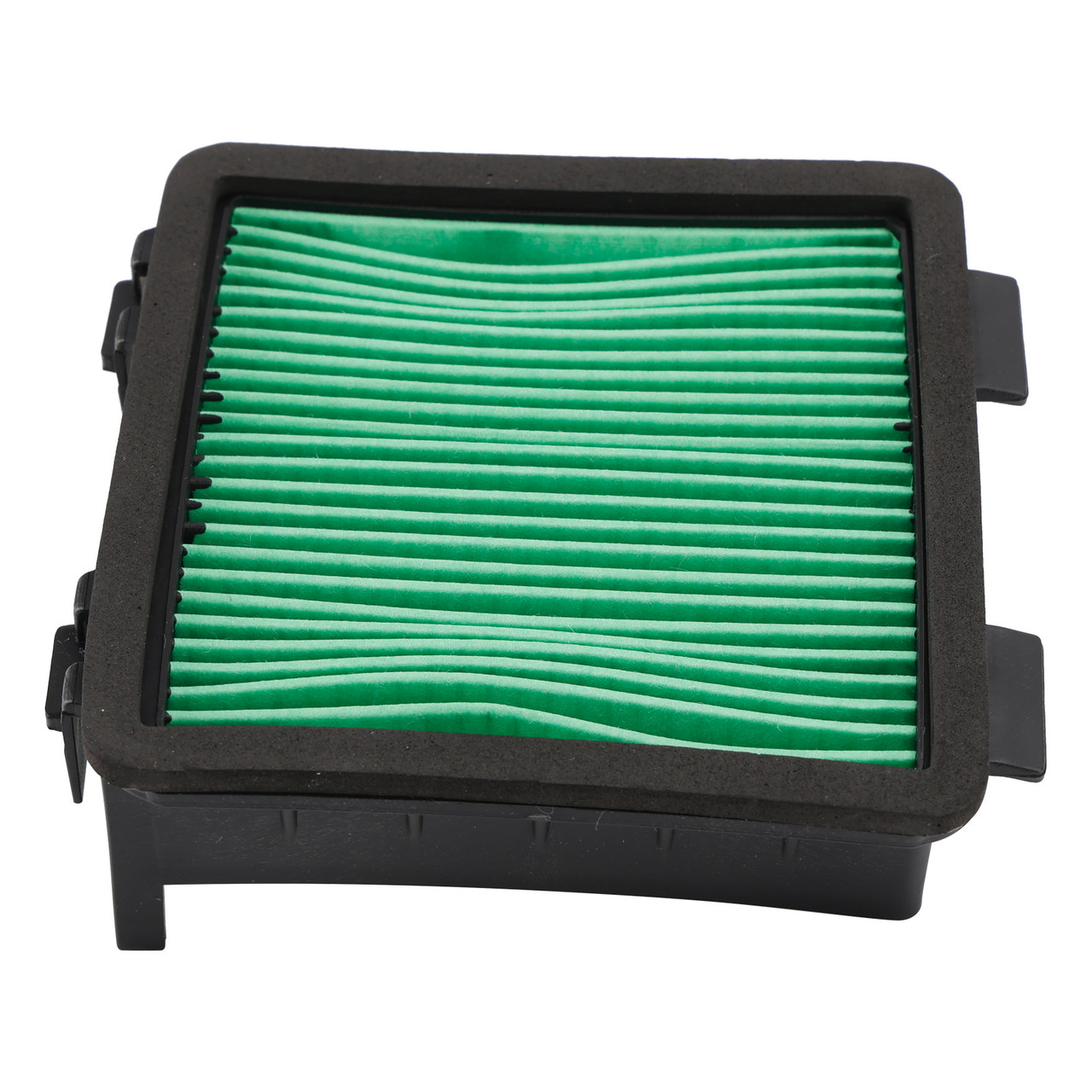 2024 Husqvarna Vitpilen 125 401 Air Cleaner Filter Element 96306015000 Generic