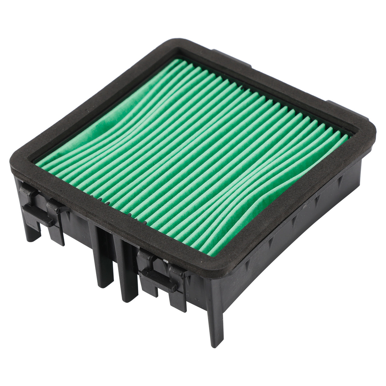 2025 390 Adventure B.D/ R Air Cleaner Filter Element 96306015000 Generic