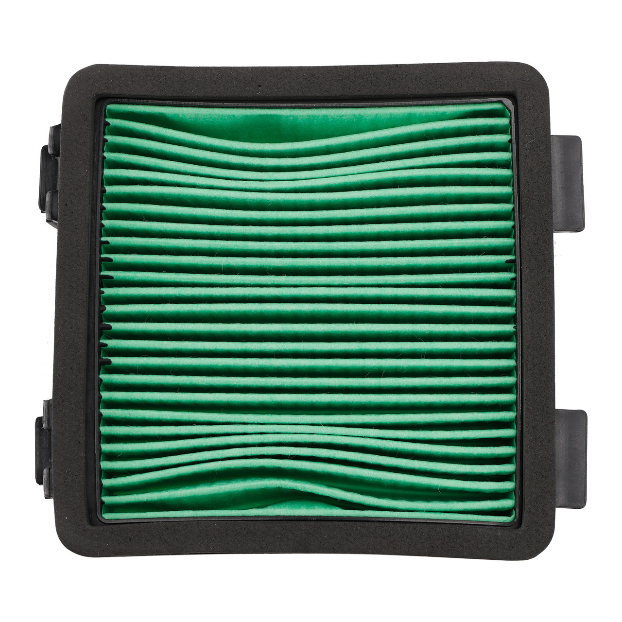 2025 125 250 Duke Enduro R B.D Air Cleaner Filter Element 96306015000 Generic