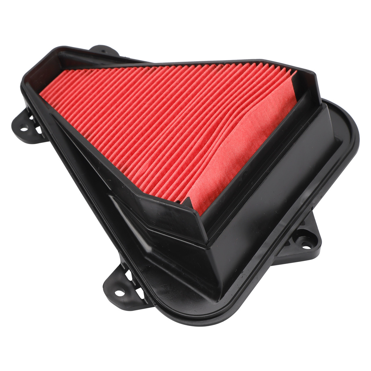 2023-2025 Honda CB750 Hornet 750 Air Cleaner Filter Element 17210-MLB-D00 Generic