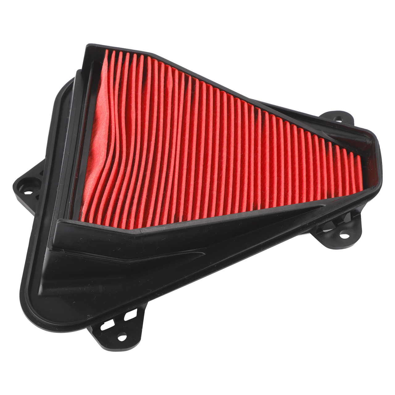2023-2025 Honda CB750 Hornet 750 Air Cleaner Filter Element 17210-MLB-D00 Generic