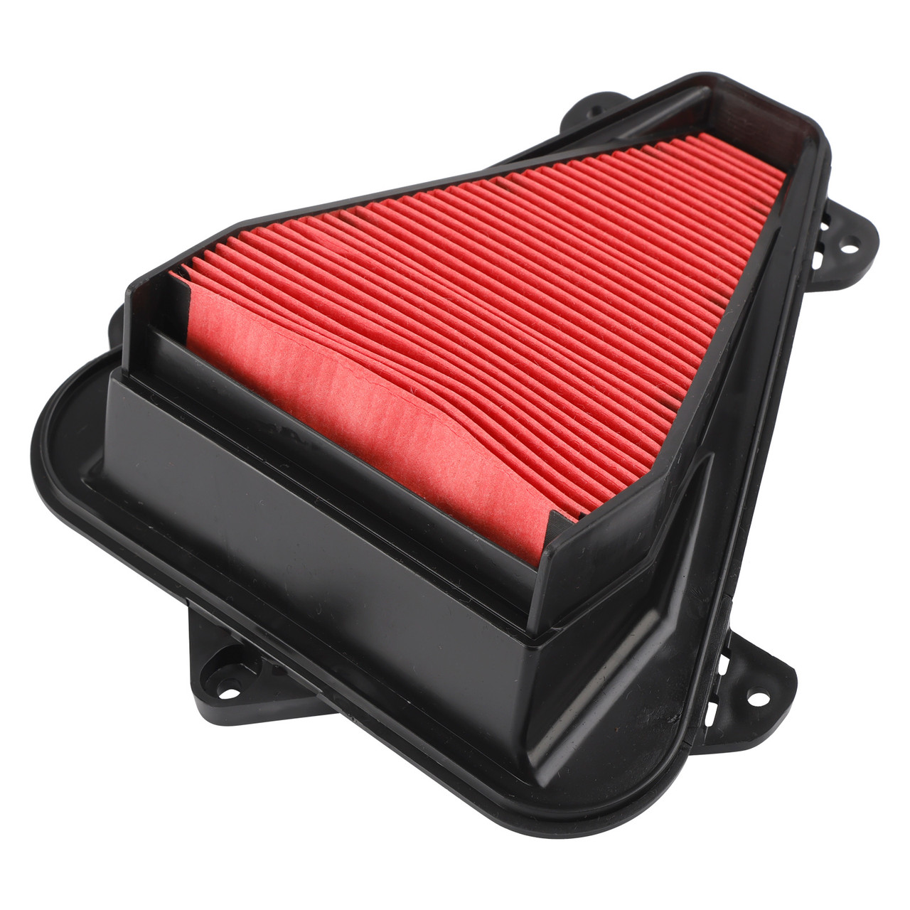 2023-2025 Honda XL750 Transalp 750 Air Cleaner Filter Element