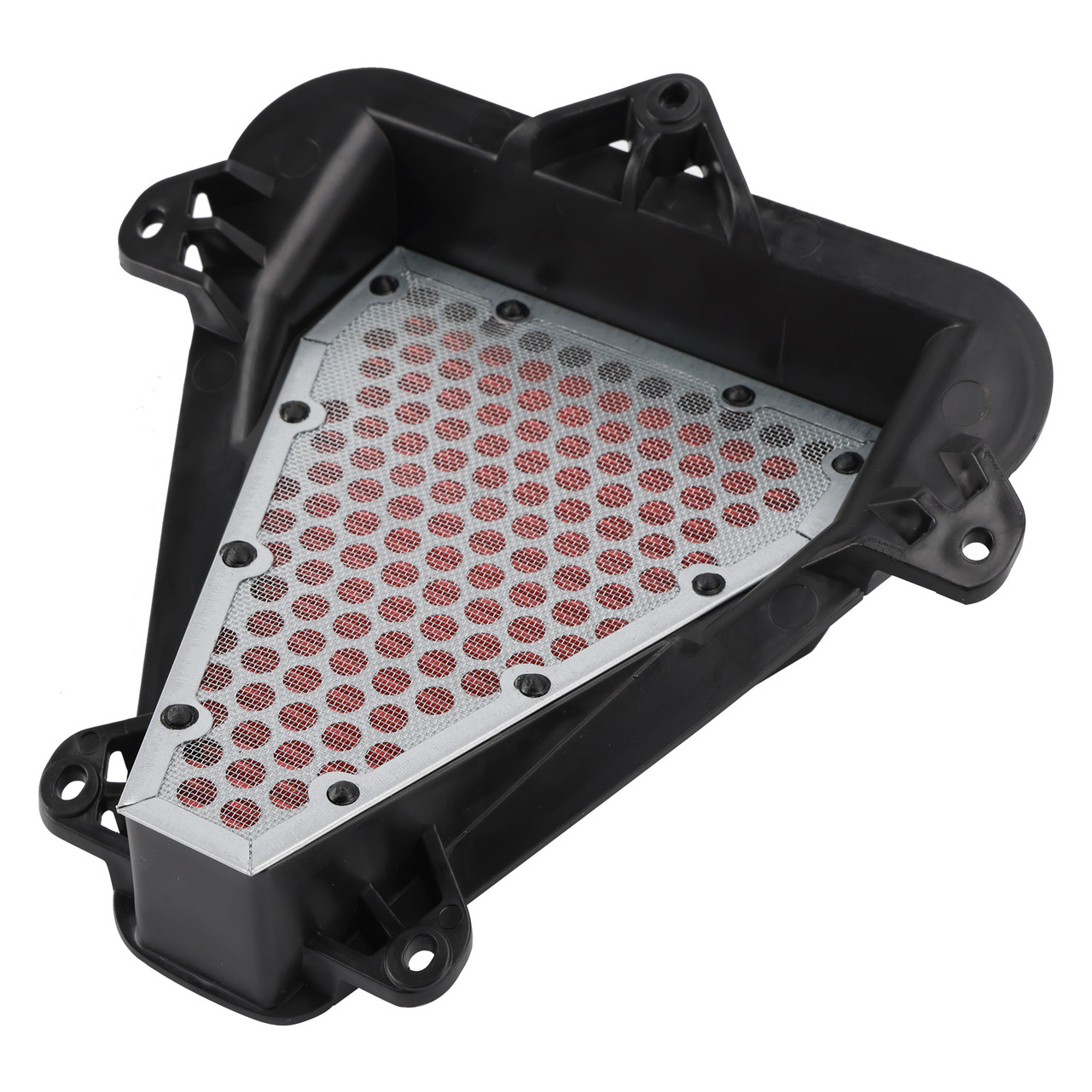 2023-2025 Honda XL750 Transalp 750 Air Cleaner Filter Element 17210-MLB-D00 Generic