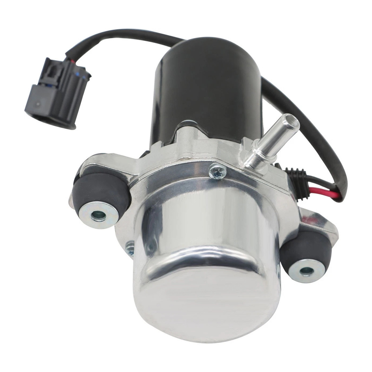 2016-2019 Dodge Durango 3.6L Brake Booster Vacuum Pump 04581954AB Generic