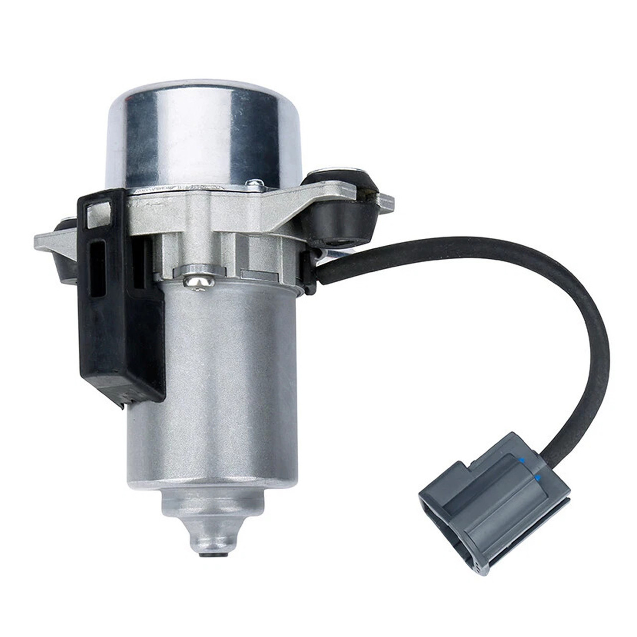 2015-2016 Chevrolet Camaro Volvo Vacuum Assist Pump 04581586AB Generic
