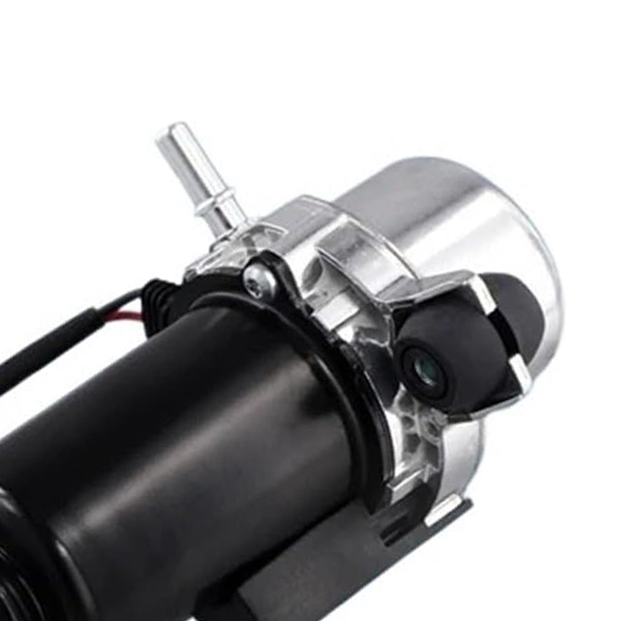 2014-2021 Dodge Ram ProMaster 1500 2500 3500 Brake Booster Vacuum Pump 04581581AB Generic