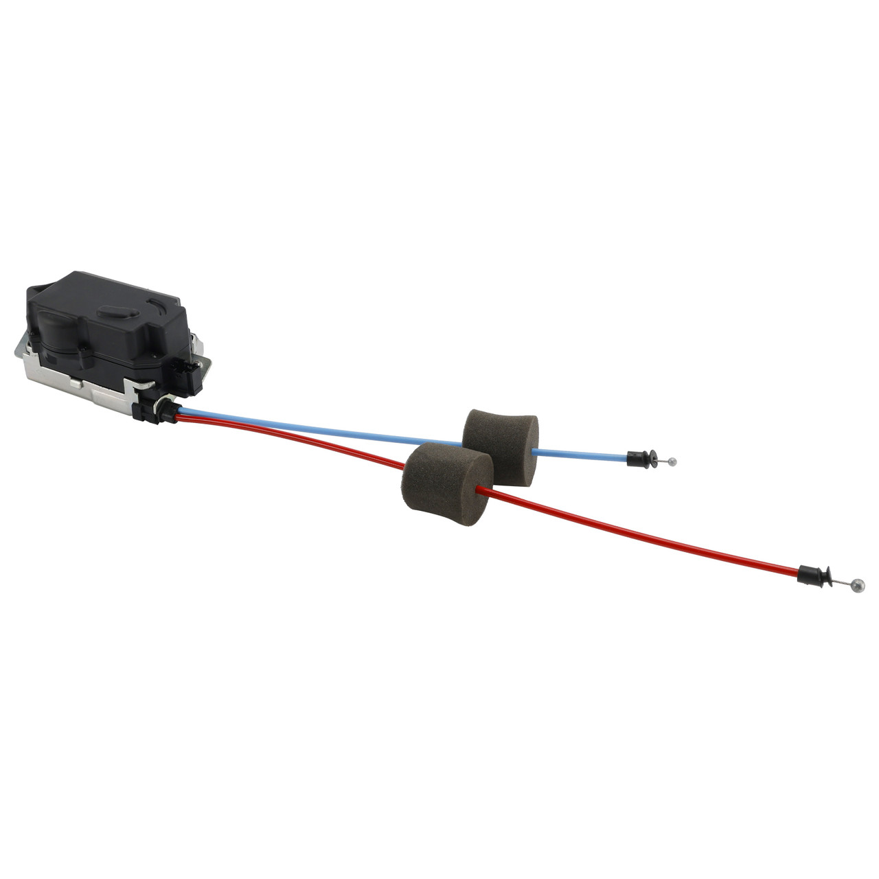 2003-2009 MERCEDES-BENZ E-CLASS E 220 270 280 CDI Rear Tailgate Latch Lock 2117400036 Generic