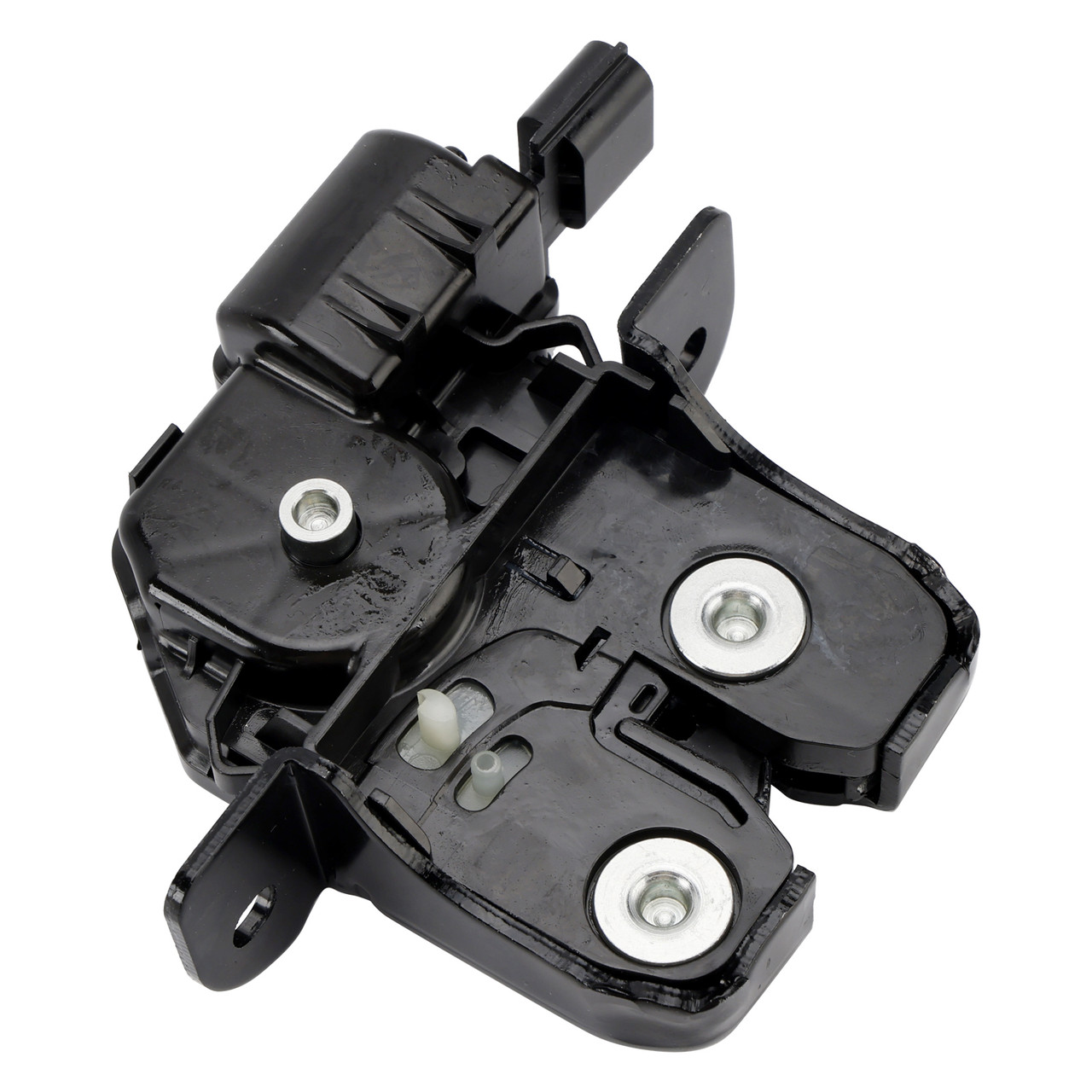2007-2024 Renault Twingo II 6E6K Tailgate Trunk Lock Actuator 905039428R Generic