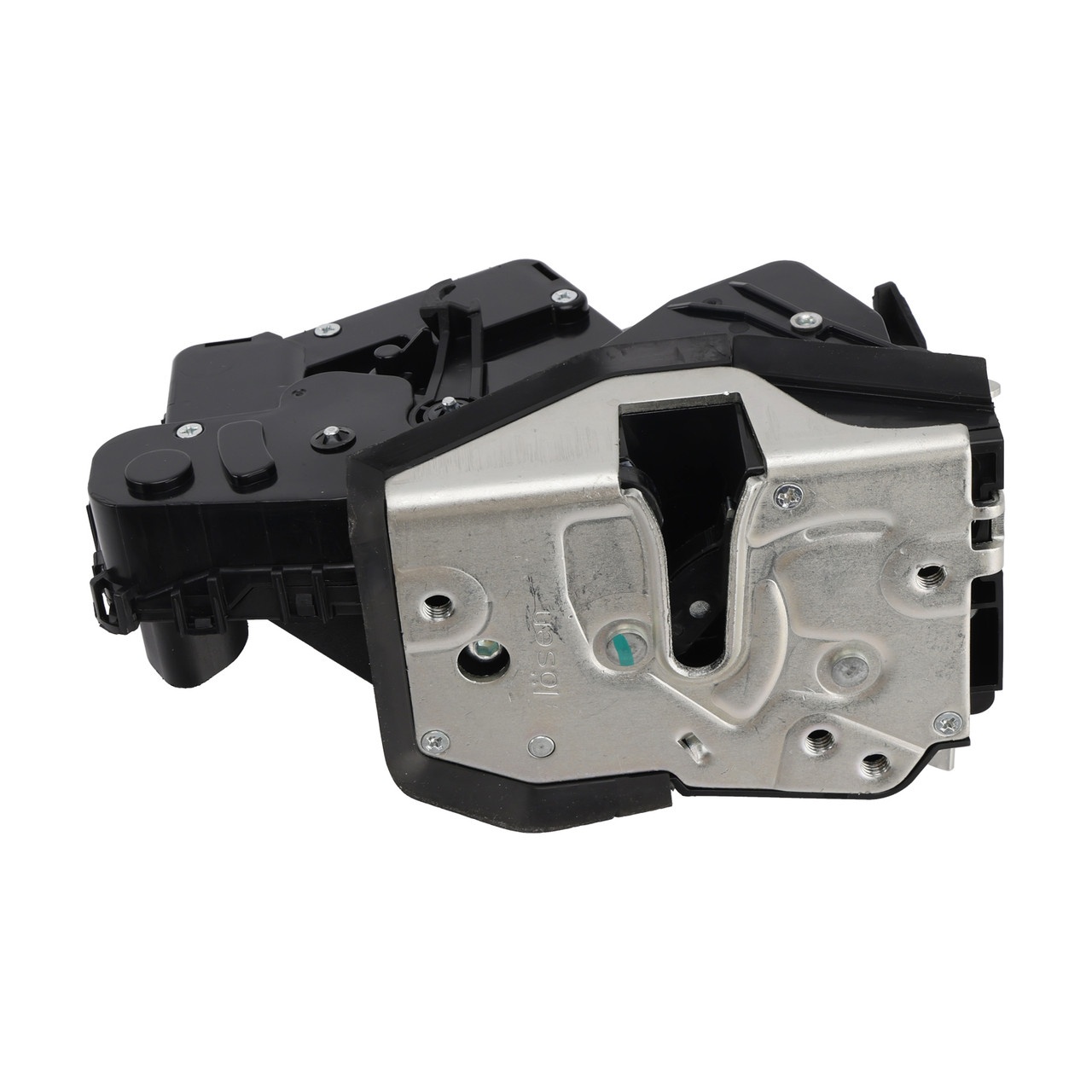2000-2005 BMW 3 Series E46 Sedan / Touring Front Left Door Lock Actuator 51217011241 Generic