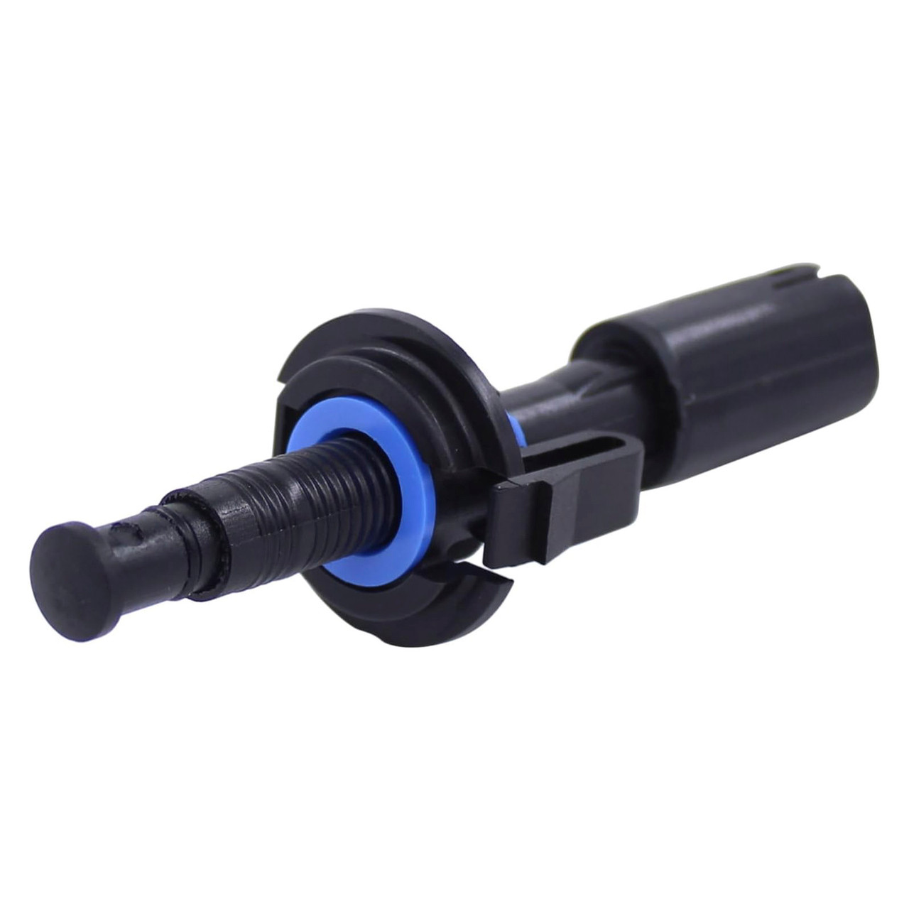 2018-2026 Jeep Wrangler JL Gladiator Under Hood Switch 68342252AB Generic