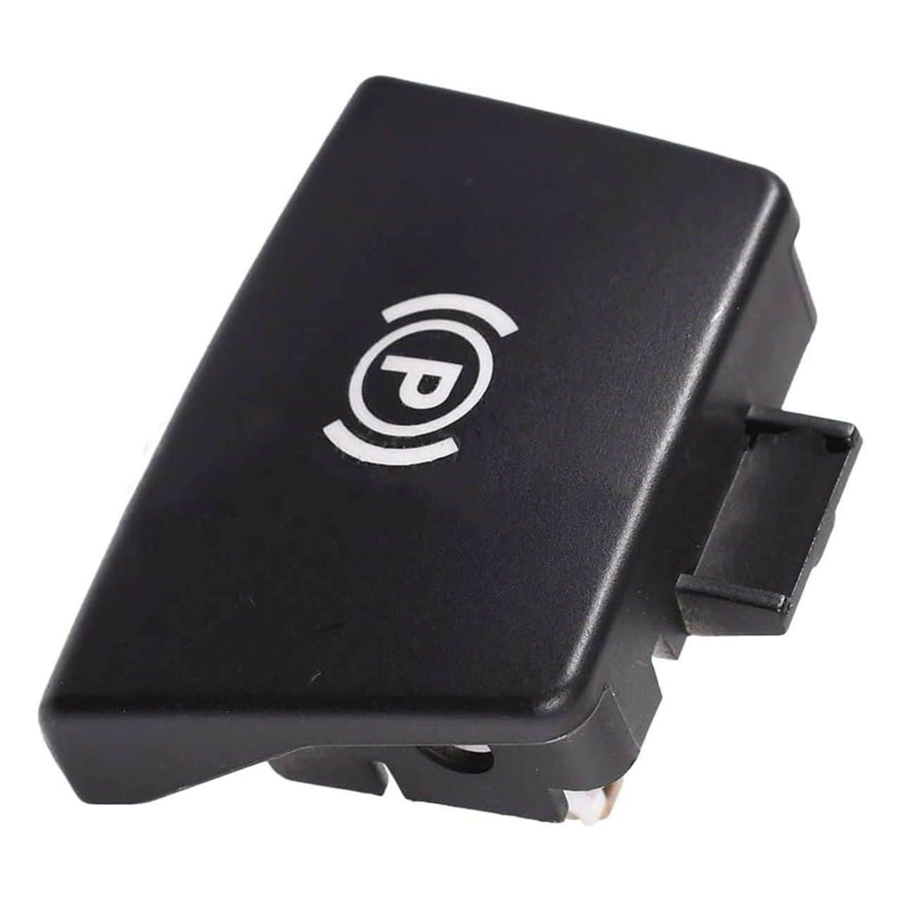 2012-2018 Ferrari California T Hand Parking Brake Switch Button Cover 820259 Generic