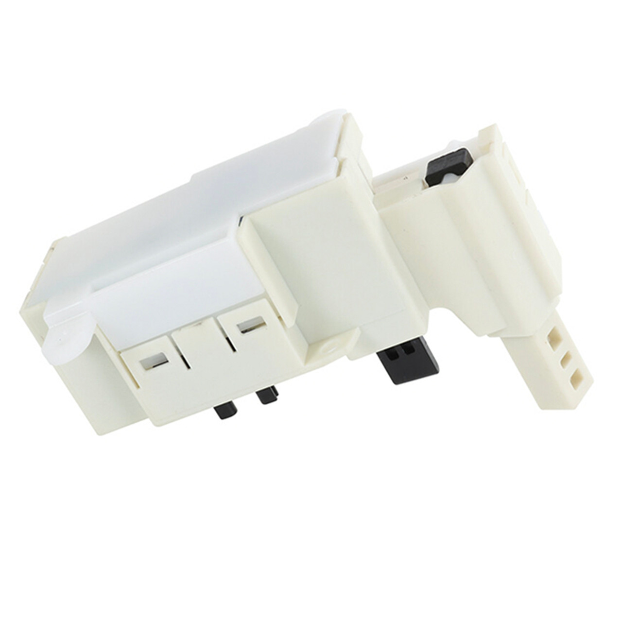 2013-2014 Mazda CX-5 Mazda 6 12 PINS Automatic Shifter Switch KDY0-46-040 Generic