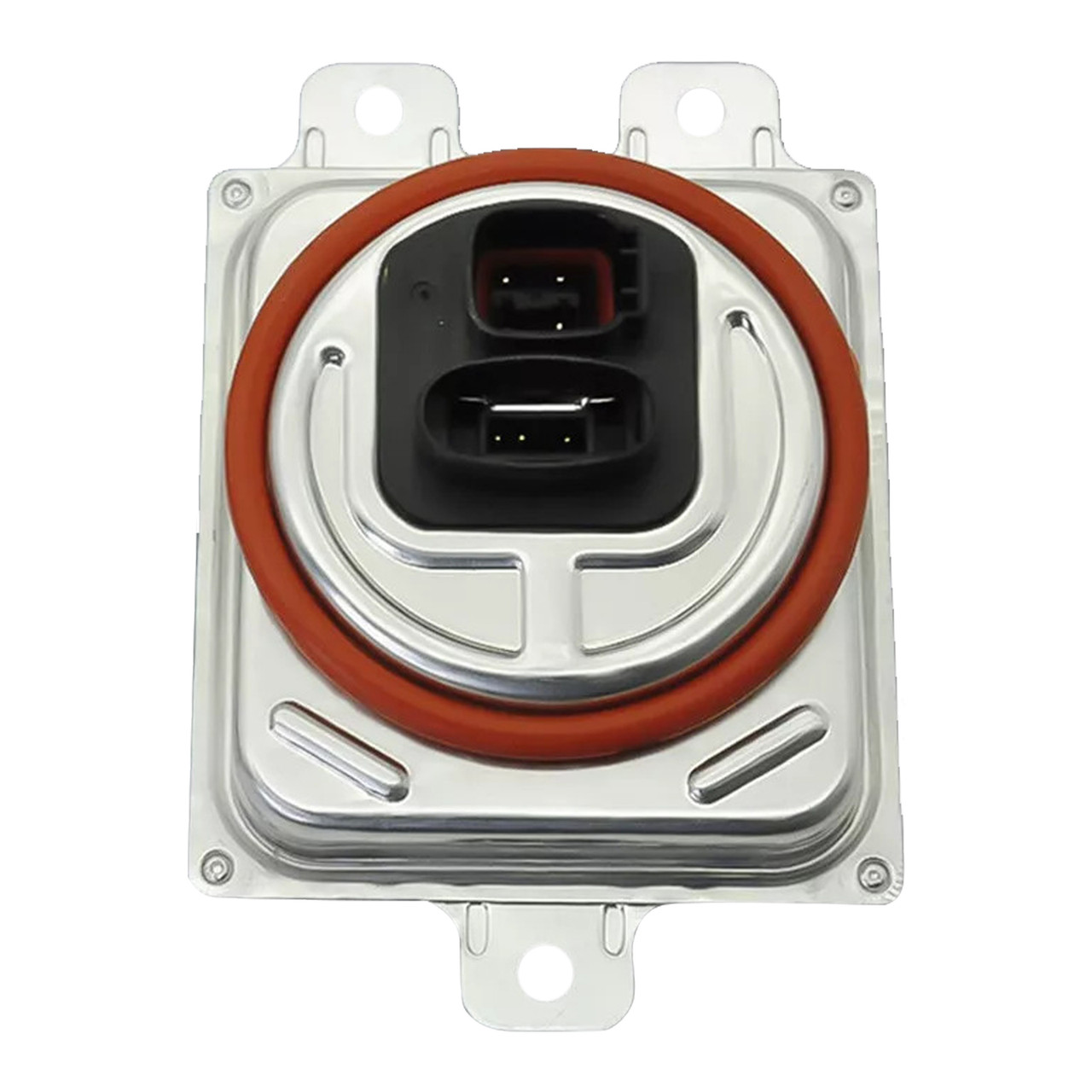 2015-2023 Dodge Challenger Xenon HID Ballast Module 68254149AA Generic