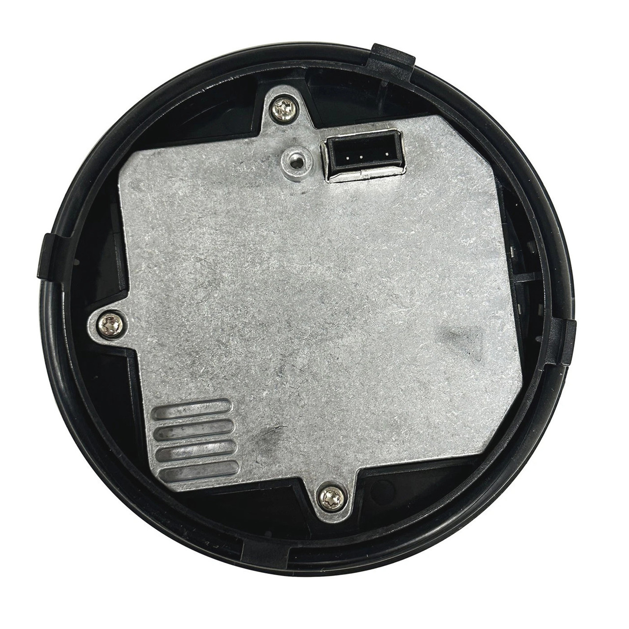 2014- Mazda 5 Xenon Ballast Control Unit 26208457 Generic