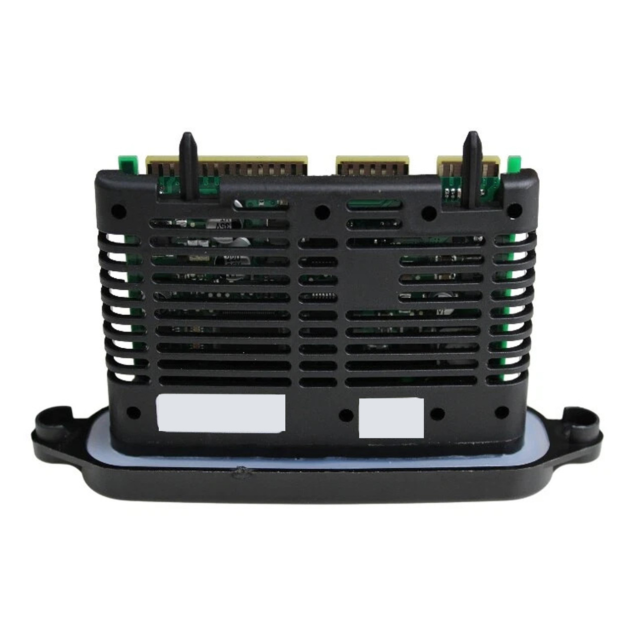 2012-2016 BMW 3 Series F34 GT Xenon Adaptive Headlight Control Unit Module Lear TMS 7316186 Generic