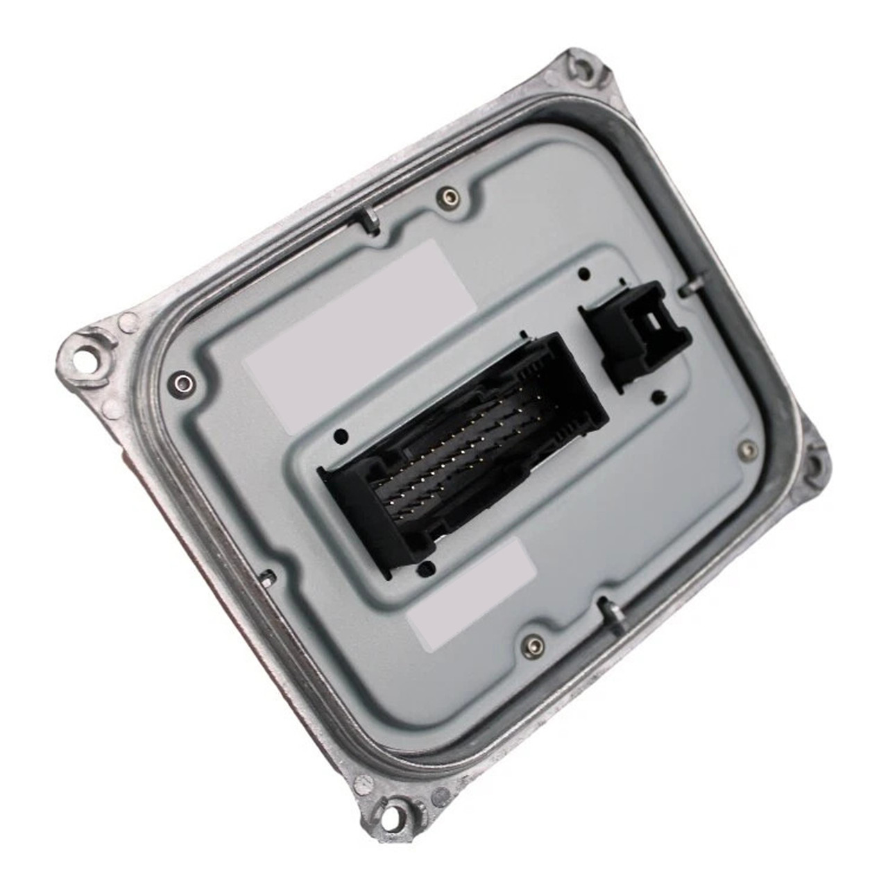 2020-2023 Mercedes-Benz GLS GLE CLS Headlight Control Module A2139000737 Generic