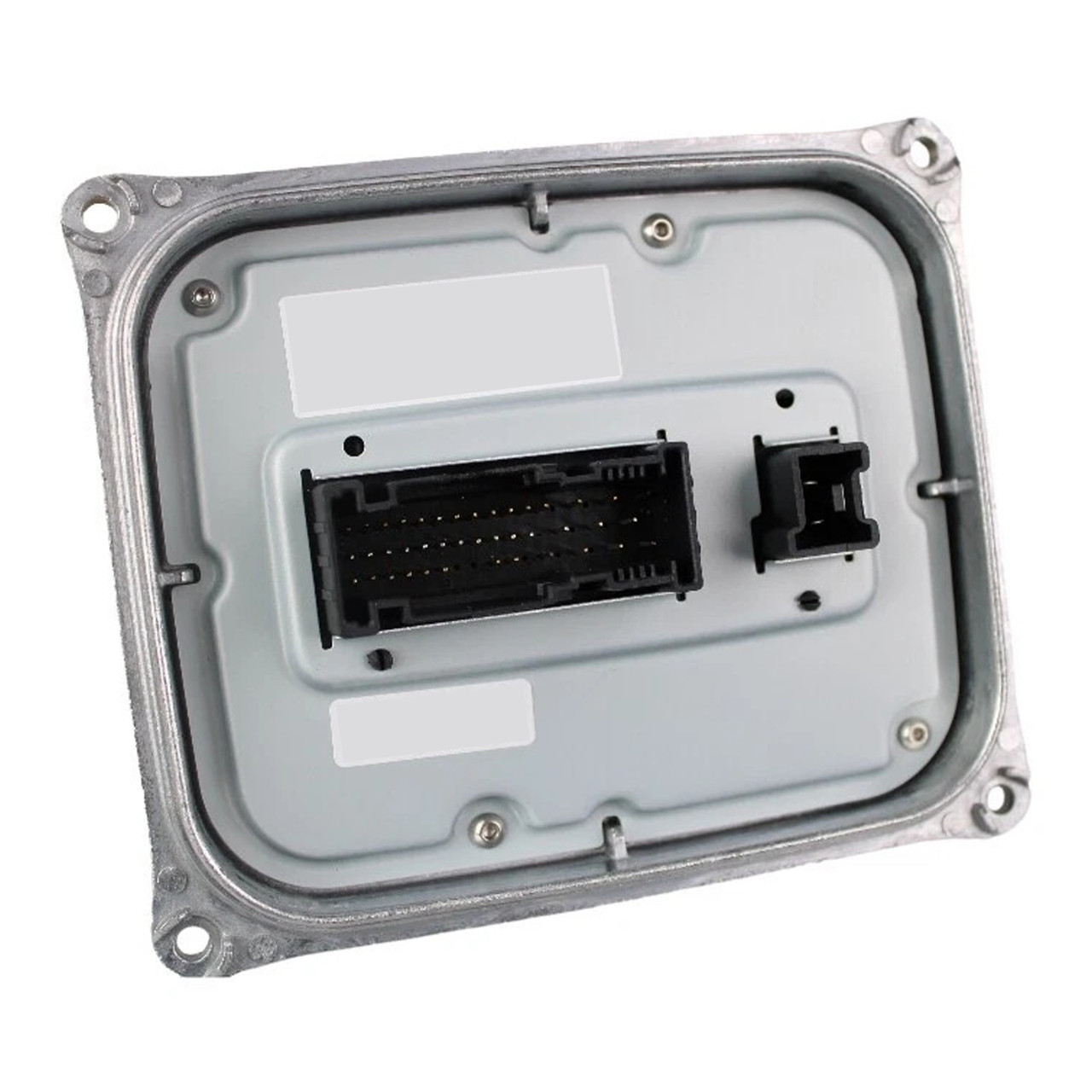 2020-2022 Mercedes-Benz E class Headlight Control Module A2139000737 Generic