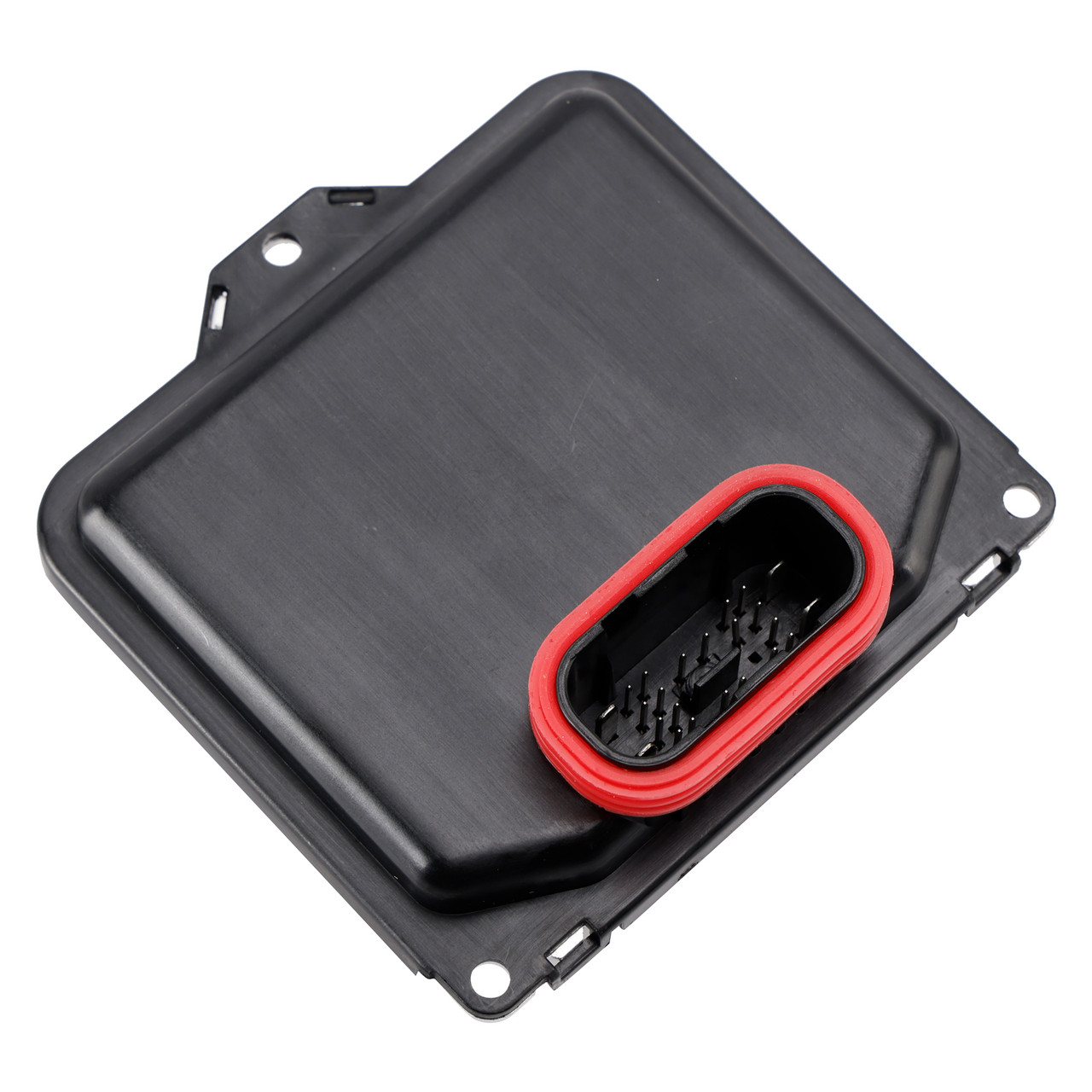 2016-2020 Audi A3 S3 RS3 8V 8VA 8VM facelift LED Light Control Module STD 8S0907397D Generic