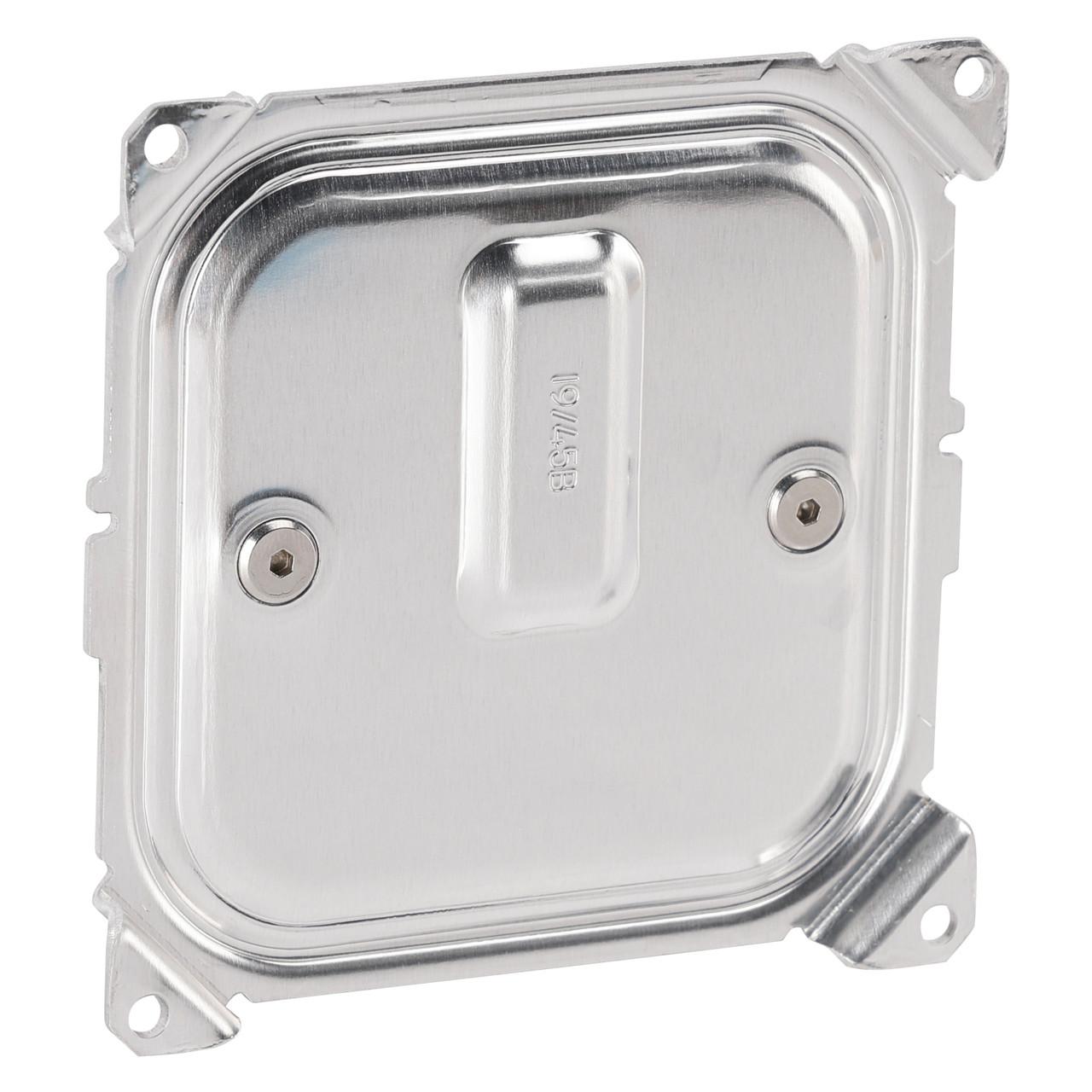 Renault Nissan Clio Megan Headlight Ballast 260556623R Generic