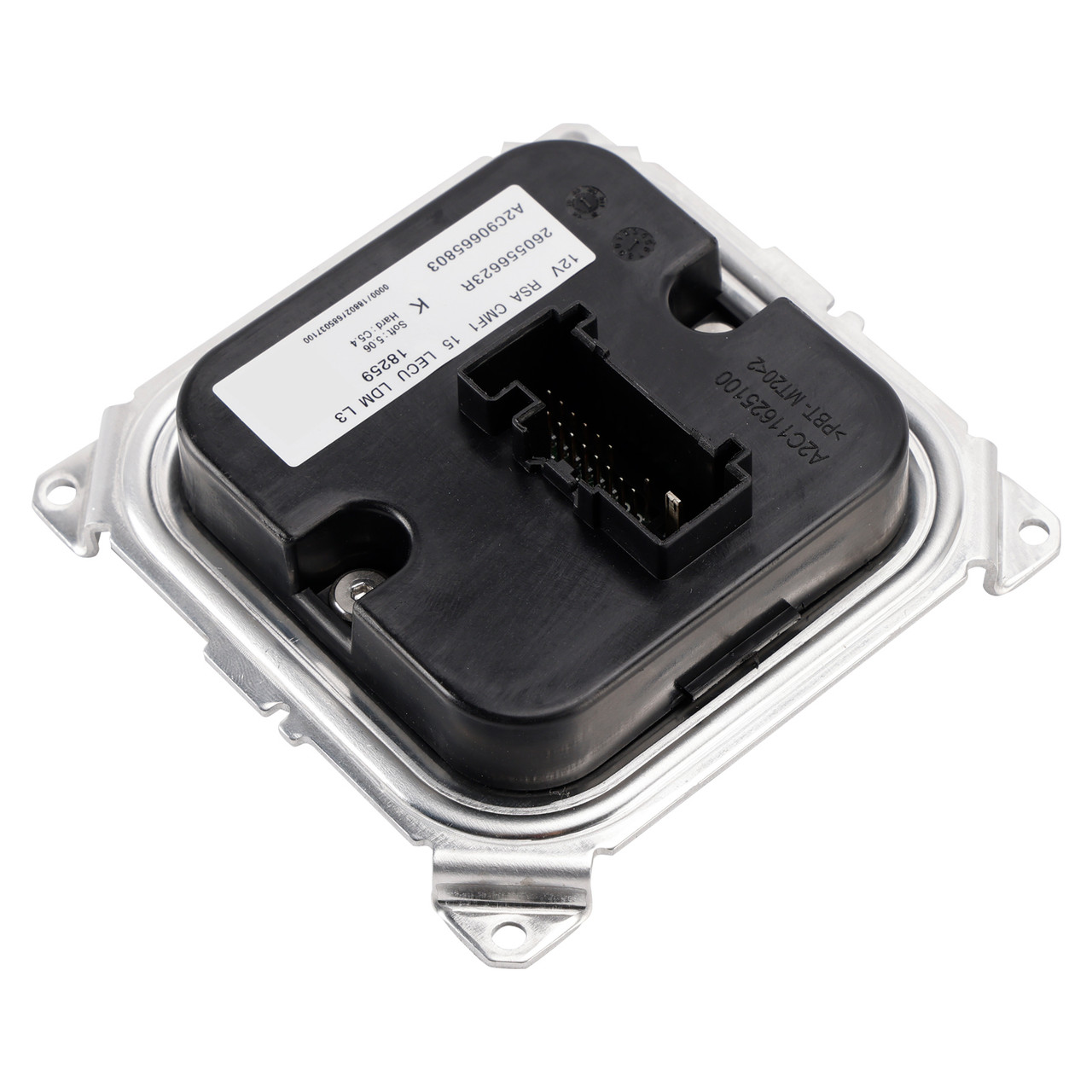 Renault Nissan Clio Megan Headlight Ballast 260556623R Generic