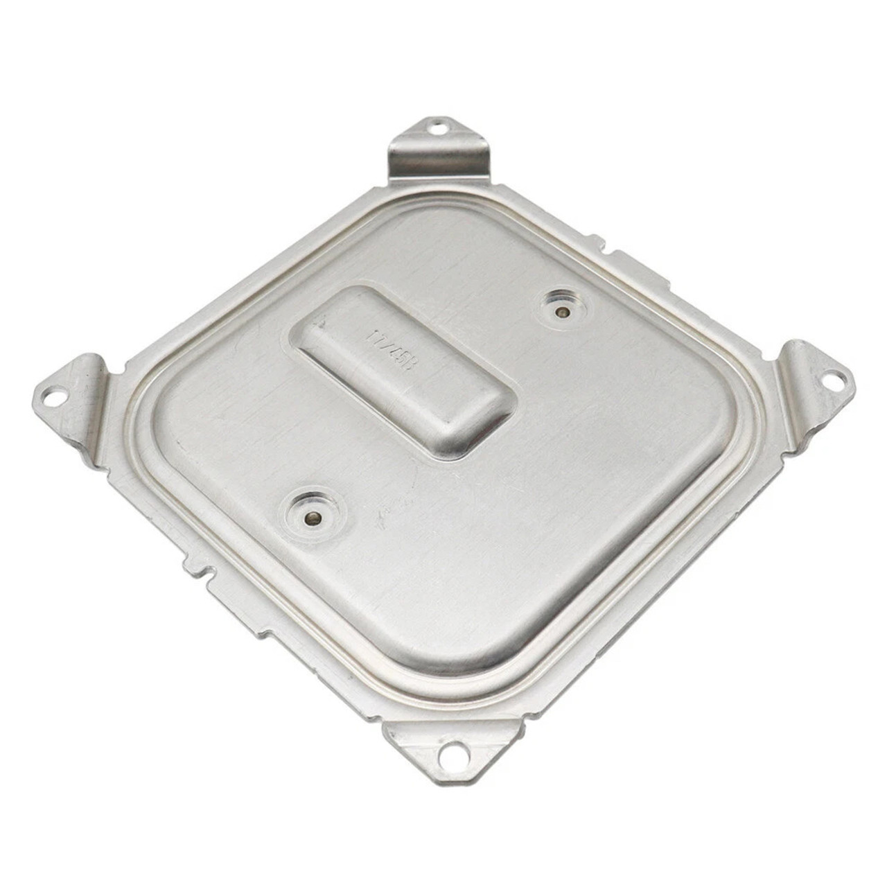 2017-2023 Infiniti QX55 Q60 QX50 LED Headlight Module Ballast Computer 260558993E Generic