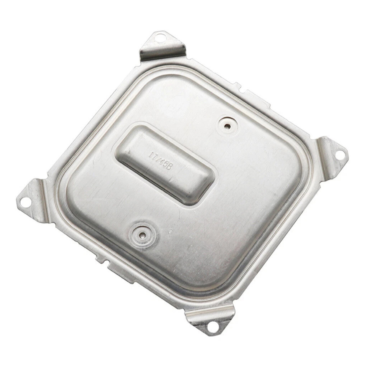 2017-2023 Infiniti QX55 Q60 QX50 LED Headlight Module Ballast Computer 260558993E Generic