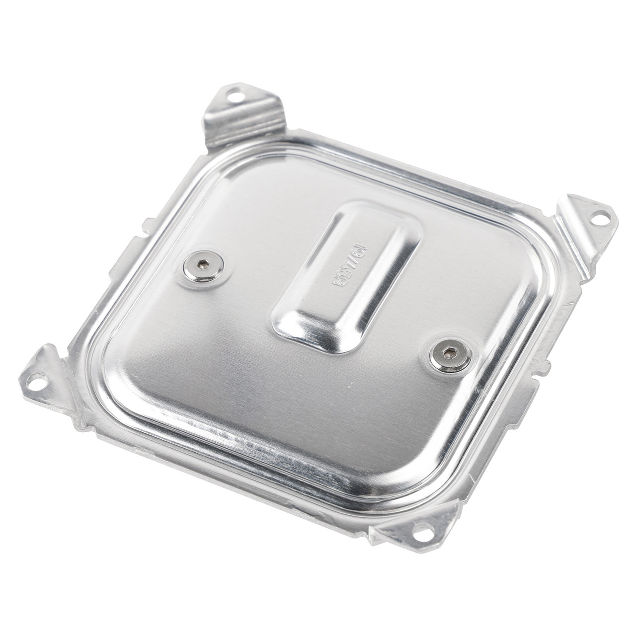 Headlight Ballast 260551225R For Renault