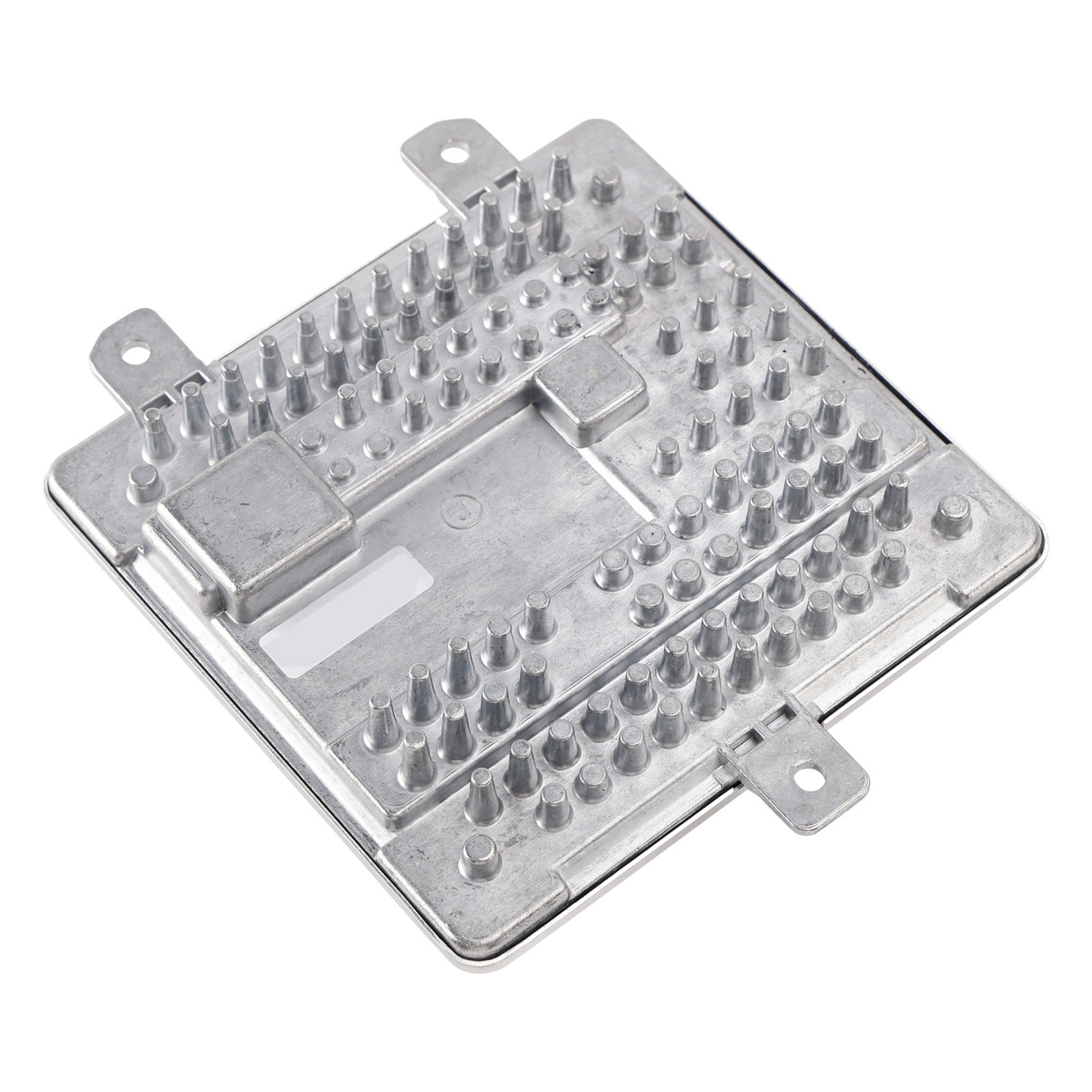 BMW G30 G31 G38 G32 iX3 X3 X4 G01 G02 Laser LED Headlight Control Unit 9850445 Generic