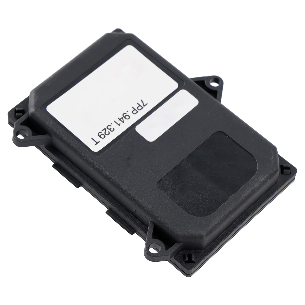 2012- Porsche 991 Turbo/ 991R GT3 LED Headlight Control Unit 7PP941329T Generic