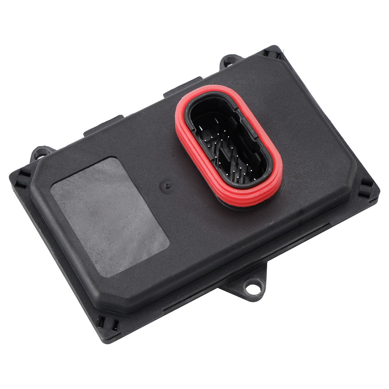 2010-2014 VW Touareg 7P5 Power Cornering Lights Module Ballast Control ASF 8U0941329 Generic