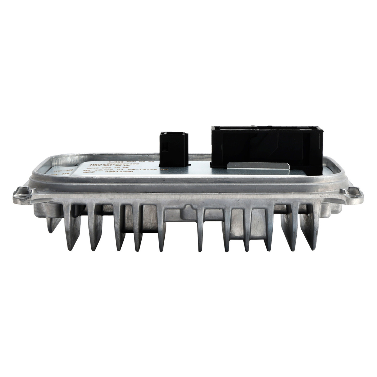 2013-2016 Mercedes Benz E Class W212/S212 Headlight Ballast Control Module A2129005424 Generic