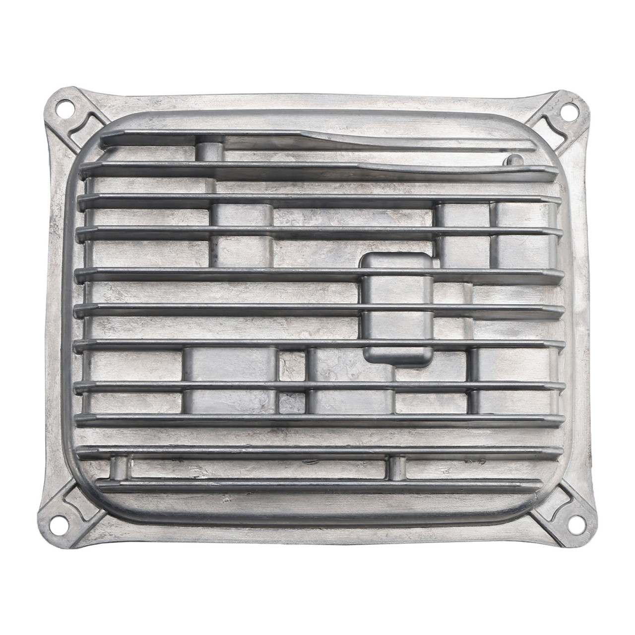 2017- Mercedes Benz E/S Class W222/W213/W238 Headlight Ballast Control Module A2229008812 Generic