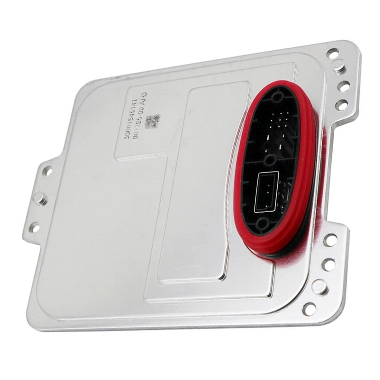 2008-2010 Porsche Cayenne Xenon Headlight Ballast Control Unit Module 95563119401 Generic