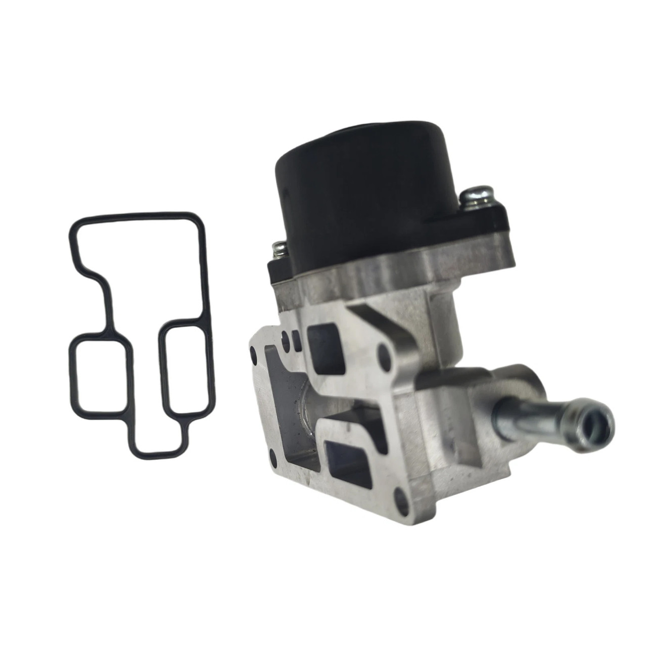 2000-2001 For Nissan Maxima ALL 3.0L V6 Idle Air Control Valve 23781-2Y011 Generic