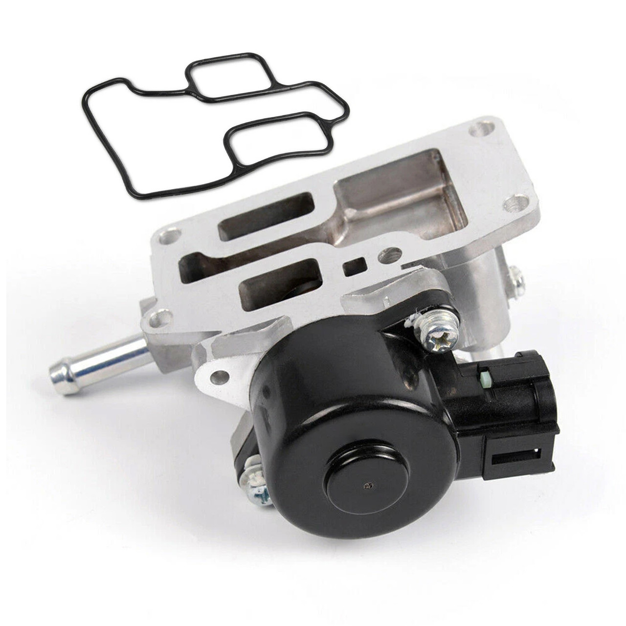 2000-2001 For Infiniti I30 ALL 3.0L V6 Idle Air Control Valve 23781-2Y011 Generic