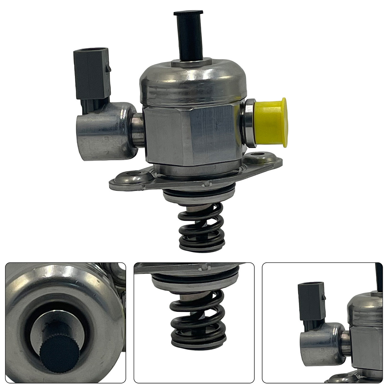 2014-2018 Audi A1 A5 A6 A7 TT High Pressure Fuel Pump 06K127025D Generic